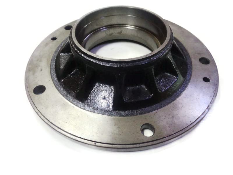 LP450　ベルツリー Hot Sale Excavator Parts 403092 9218275 447178 Solenoid Vale